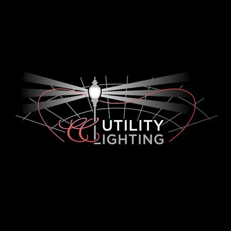CC Utility Lighting - Midwest Utility Sales LLC