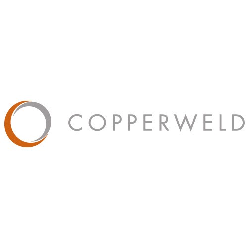 Copperweld Bimetals