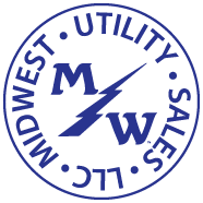 Contact Midwest Utility Sales Contact Midwest Utility Sales