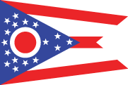 Ohio Lines