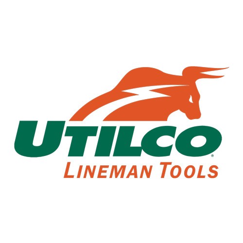 Utilco Lineman Tools