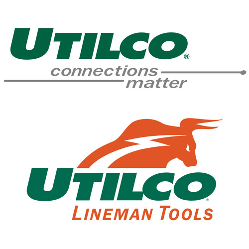 Utilco