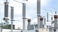 hitachi abb power grids atlanta