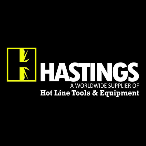 Hastings Hotline Tools
