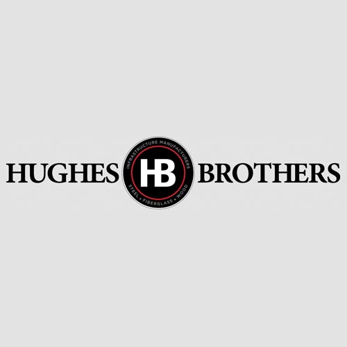 Hughes Brothers