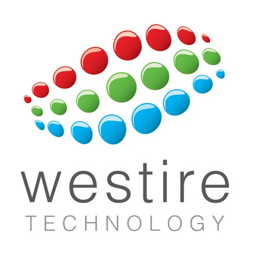 Westire Technology