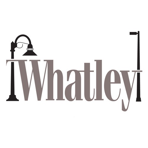 W.J. Whatley