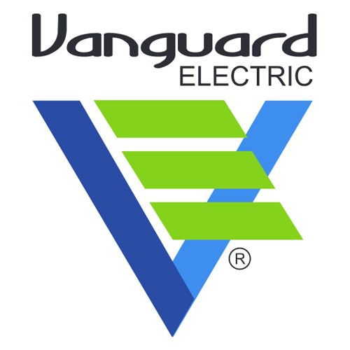 Vanguard Electric Midwest Utility Sales LLC