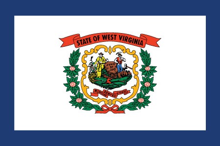 West Virginia Lines We Represent