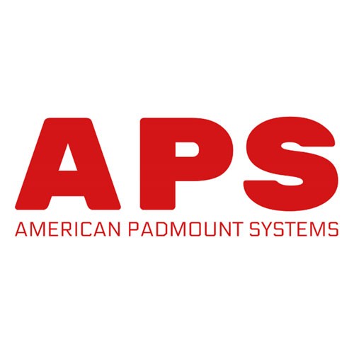 American Padmount Systems