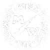 Midwest Utility Sales LLC Logo