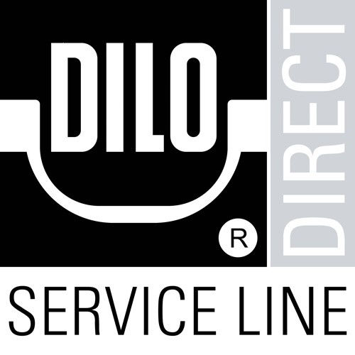 DILO Direct