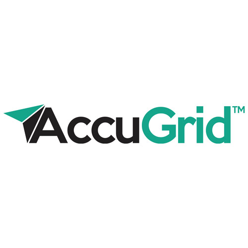 AccuGrid Peak Demand