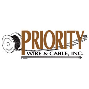 Priority Wire & Cable - Midwest Utility Sales LLC