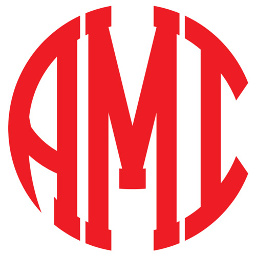 Action Manufacturing