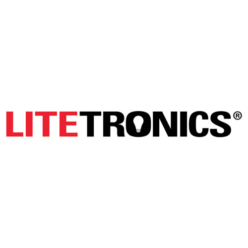 LiteTronics